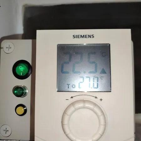 Cosy Open Large By Galerious Parace Yr11 Thessaloniki