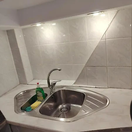 Cosy Open Large By Galerious Parace Yr11 Apartment