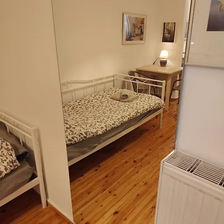 Cosy Open Large By Galerious Parace Yr11 Thessaloniki