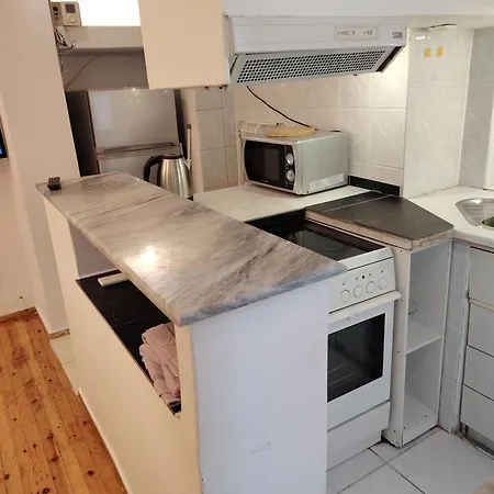 Cosy Open Large By Galerious Parace Yr11 Thessaloníki