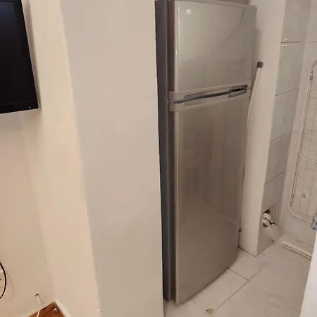 Cosy Open Large By Galerious Parace Yr11 Appartement *