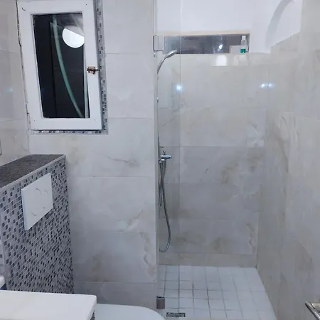 Appartement Cosy Open Large By Galerious Parace Yr11 Thessalonique